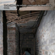 Illustration for article titled Ever think your apartment feels like a dungeon?